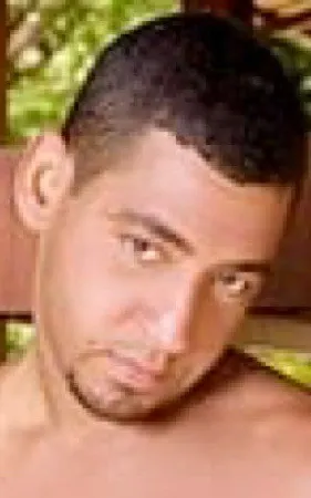 Carioca