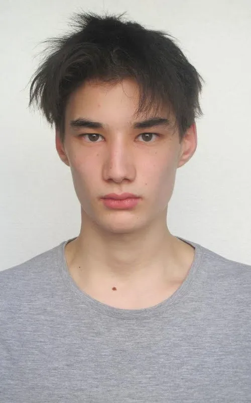 Kaito Defoort