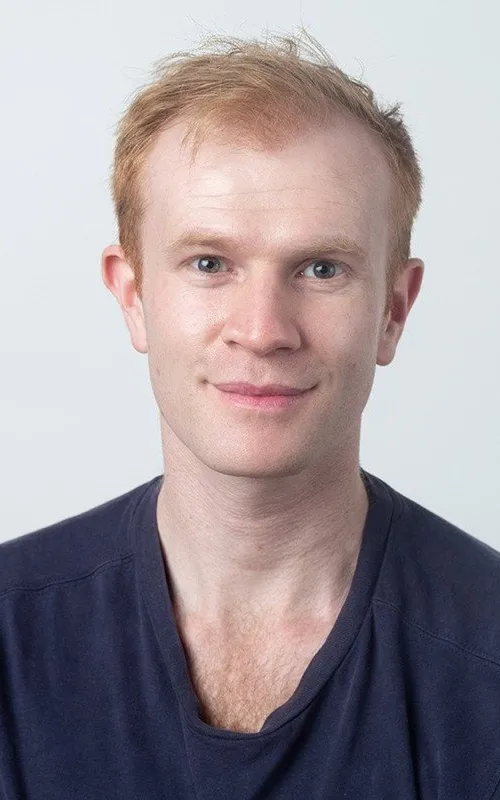 Hoani Hotene