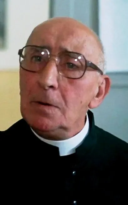 Vittorio Zarfati