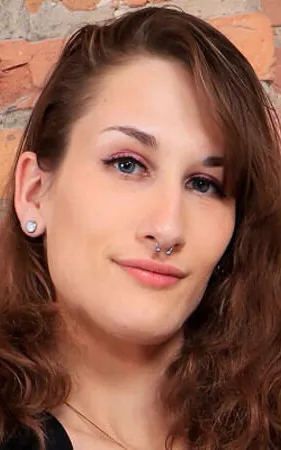 Alyssa Bale