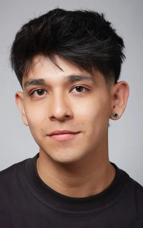 Ángel Abad