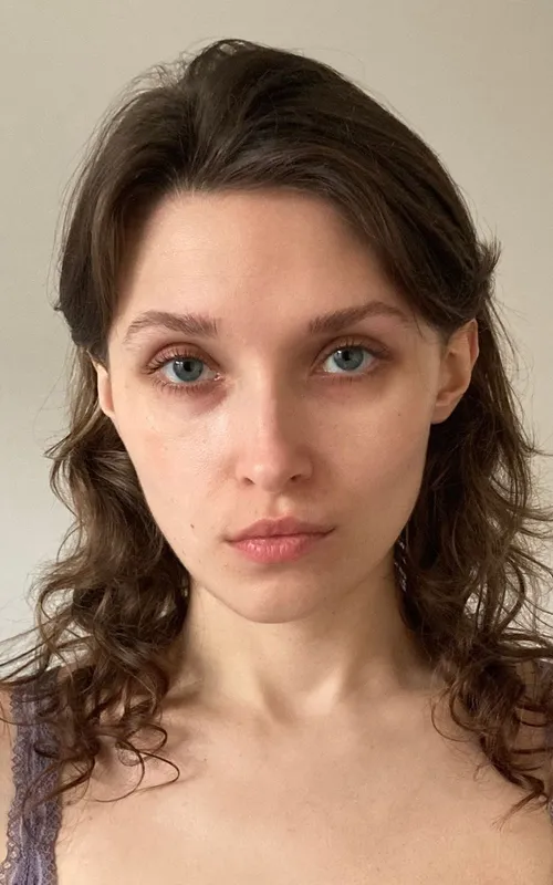 Daria Muszyńska