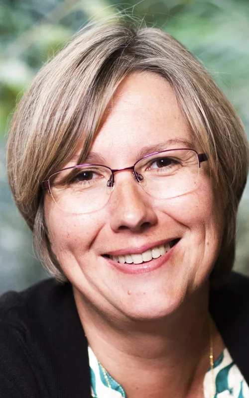 Françoise Vimeux