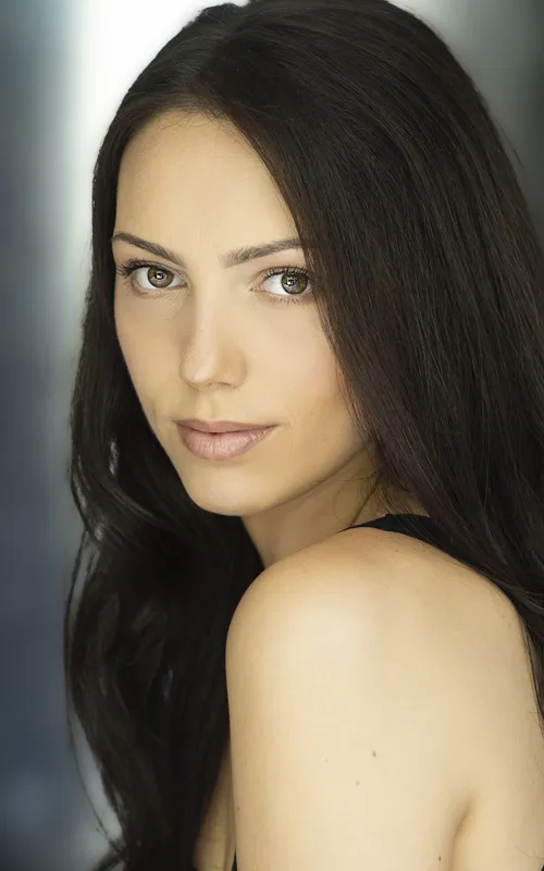 Taylor Brunatti