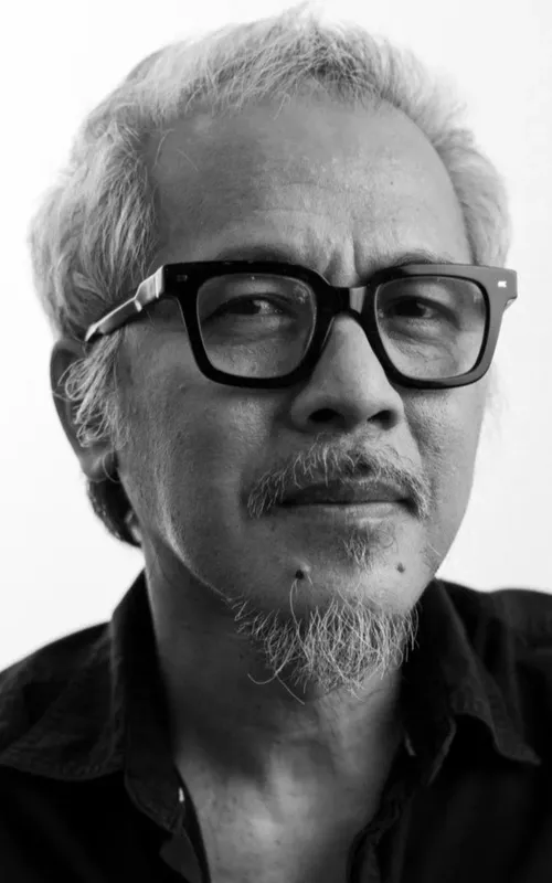 Lav Diaz