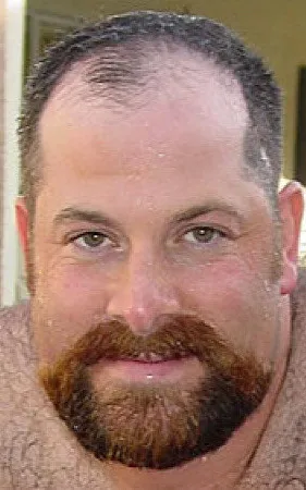 Andrew Mason