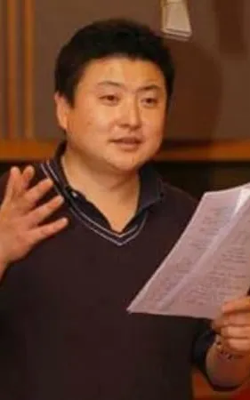 Liu Feng