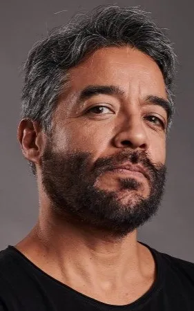 Marcello Rivera