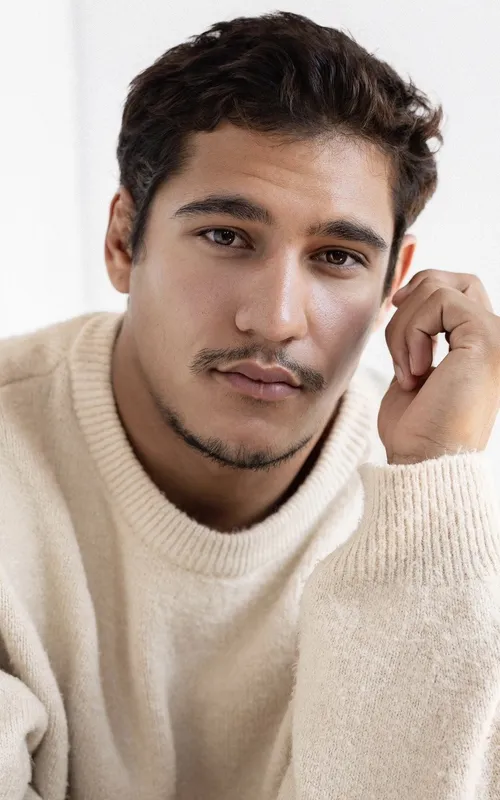 Gabriel Robles