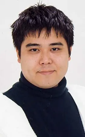 Takayuki Okada