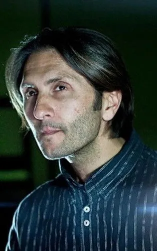 Guido Di Naccio