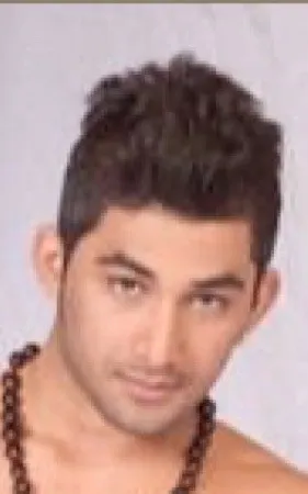 Rick Valenca