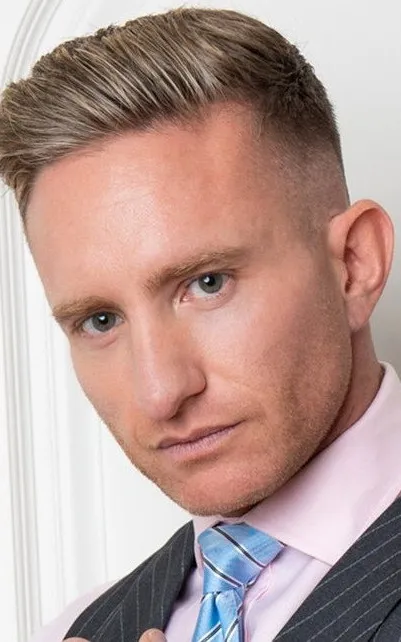 Magnus Loki