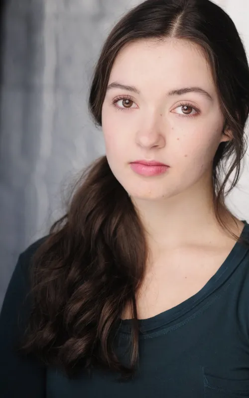 Kaylah Spaulding