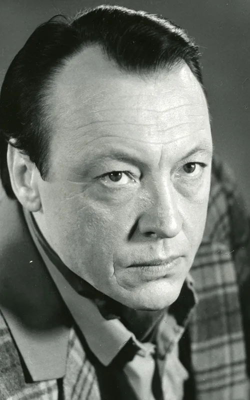 Rein Malmsten