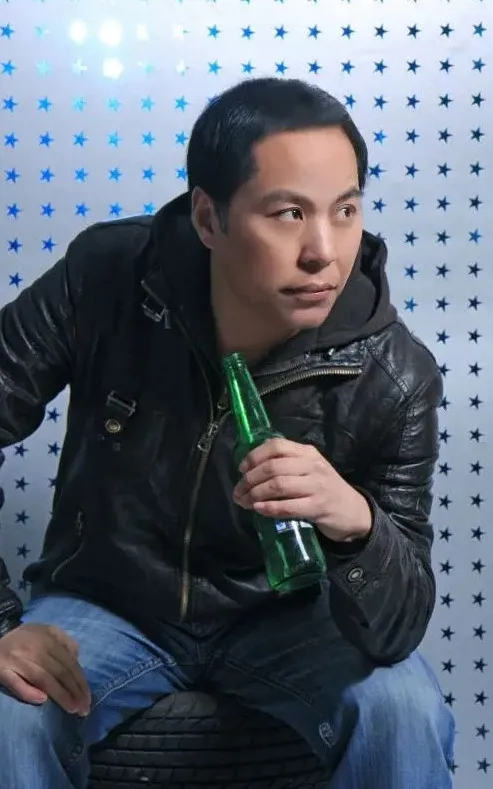 Liu Deqiang