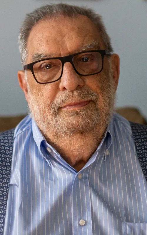 Enrique González Macho