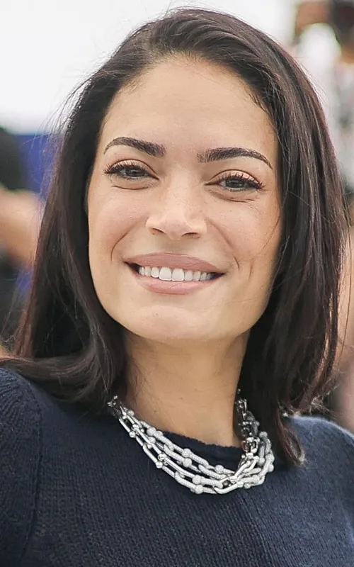 Elodie