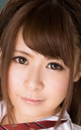 永瀬里美
