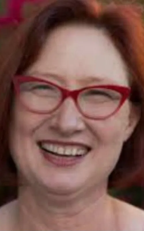Karen Foster