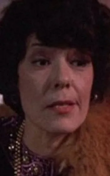 Eleanor Zee
