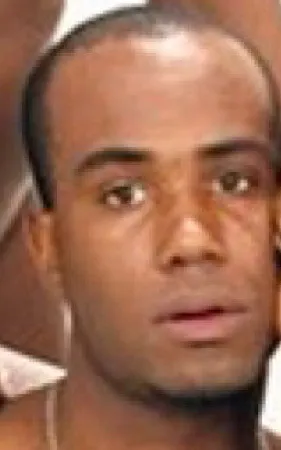 James Ferreira