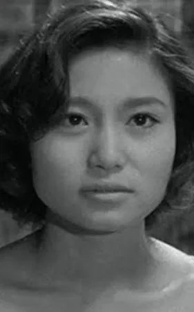 Shinako Nakagawa