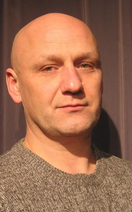 Vassili Jakovlev