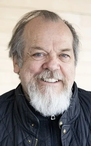 Guy Nadon