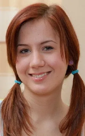 Mary Bel