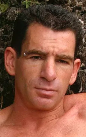 Kip Farrell
