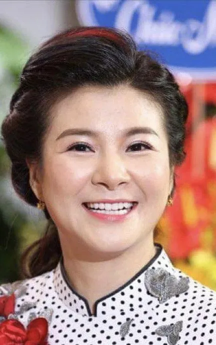 Kim Oanh