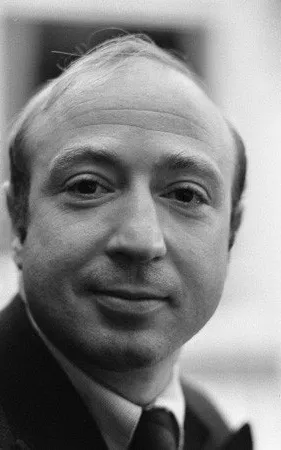 Hans Knoop