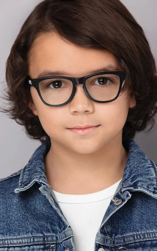 Bronson Arrivillaga