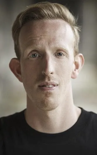 Richard Foster-King
