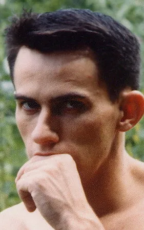 Michel