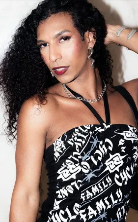 Artia Lauandah