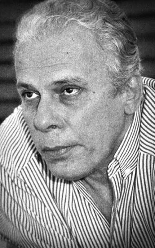Jece Valadão