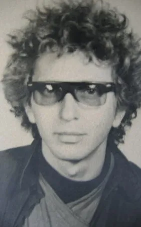 Teo Hernández