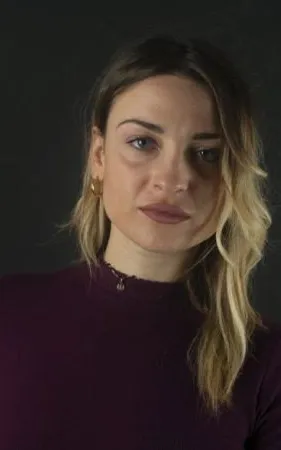 Chiara Gatti