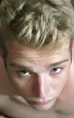 Reb