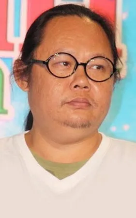 Chalerm Wongpim