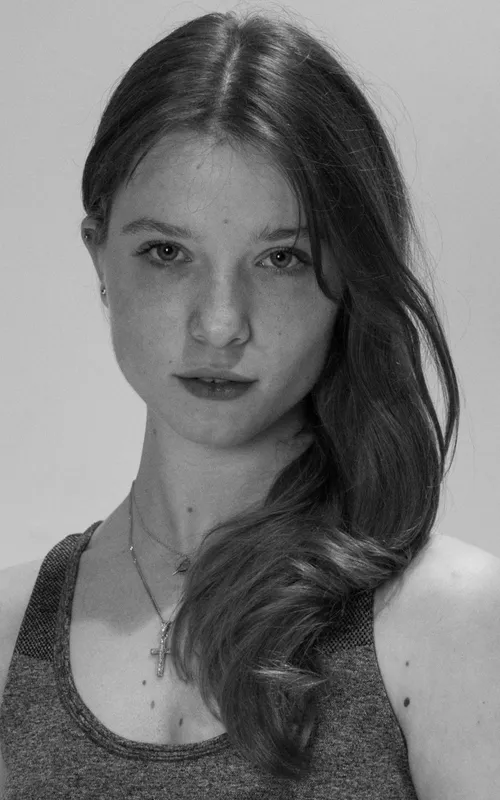 Keira Baitrum