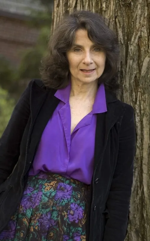 Fayra Teeters