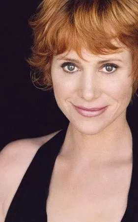 Juliette Cummins