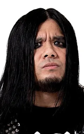 Daisuke Sasaki