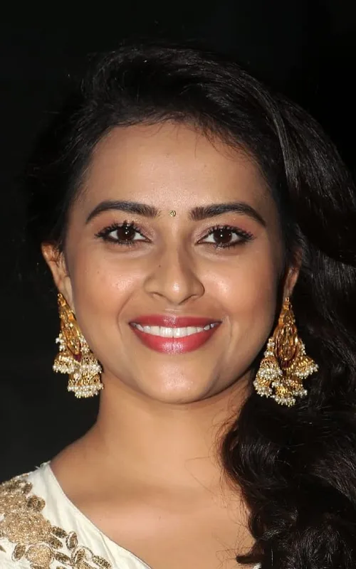 Sri Divya