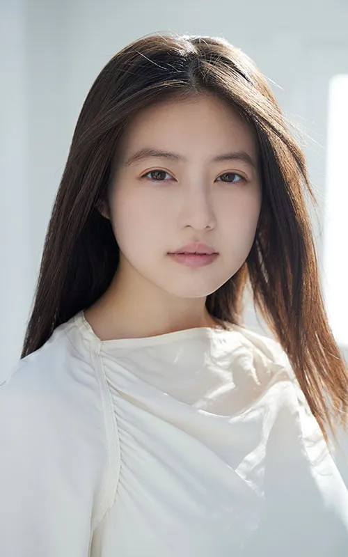 Mio Imada