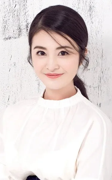Liu Chao